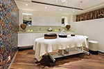 AmaStella Gallery Image